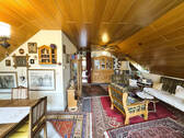 Bild18 - 