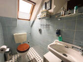 Bild22 - 