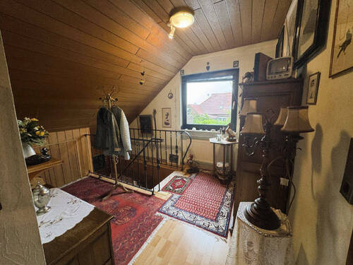Bild25 - 