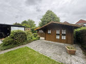 Bild26 - 