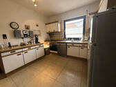 Bild27 - 