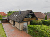 Bild3 - 6 Zimmer Einfamilienhaus in Hage