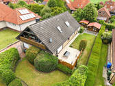 Bild6 - 