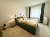 Bild8 - 