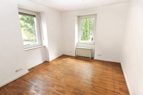 Titelbild Immowelt - Zu Fuss in die Stadt! - 199.000,00 EUR Kaufpreis, ca.  50,00 m² Wohnfläche