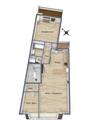 Grundriss - 
