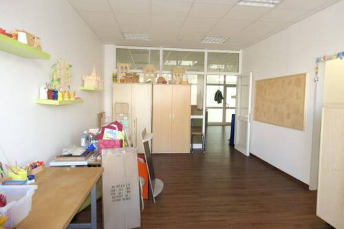 Raum 10 - 