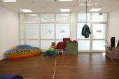 Raum 11 - 