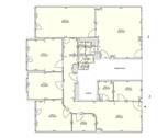 Grundriss - 