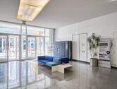 Eingang - 