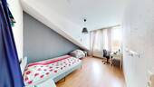 9 - 7 Zimmer Reihenmittelhaus in Hamburg