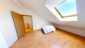 10 - Reihenmittelhaus mit 139,00 m² in Hamburg zum Kaufen