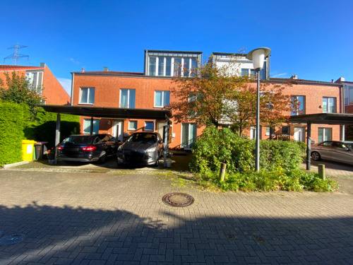 1 - 