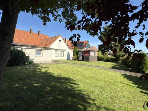 Garten - 