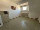 Kinderzimmer - 