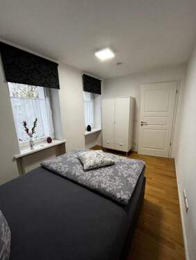 1ef58df16f1c49299a5bfe6969d12.jpeg - 2 Zimmer Etagenwohnung zur Miete in Würzburg
