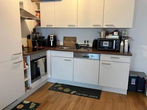 1ef58df16f1c49299a5bfe6969d13.jpeg - 2 Zimmer Etagenwohnung in Würzburg