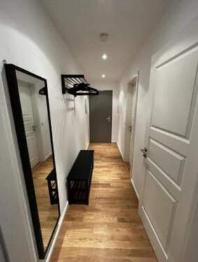 1ef58df16f1c49299a5bfe6969d14.jpeg - Etagenwohnung mit 55,00 m² in Würzburg zur Miete