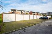 Garagenhof - 
