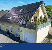 - RESERVIERT! - Großzügige Wohnung mit Dachterrassen-Highlight in der Aplerbecker-Mark! - Dortmund Aplerbecker Mark