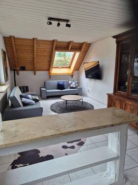 20250212_160807.jpg - 2 Zimmer Etagenwohnung in Singen (Hohentwiel)