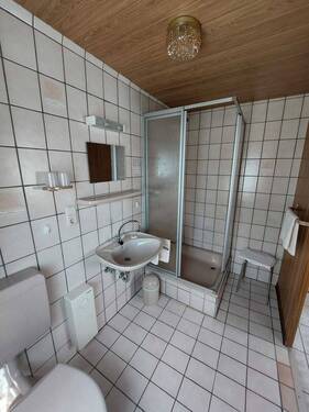 Badezimmer ( Nr2) - 
