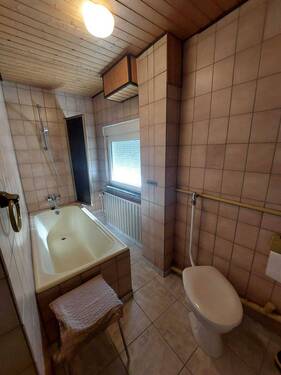 Badezimmer (Nr2) - 