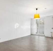 Wohnen mit Komfort - charmante Erdgeschosswohnung mit Balkon und Stellplatz in Burgfarrnbach - Fürth Wohnen mit Komfort - charmante Erdgeschosswohnung mit Balkon und Stellplatz in Burgfarrnbach - Fürth