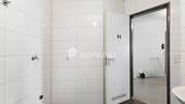Badezimmer 2 - 