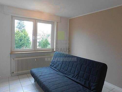 Gäste- Arbeitszimmer - Etagenwohnung mit 75,00 m&sup2; in Heidelberg zur Miete