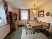 EG Esszimmer - 