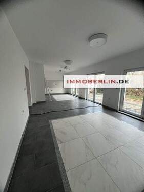 01.jpg - 6 Zimmer Einfamilienhaus in Groß Kreutz (Havel)