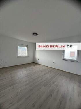 03.jpg - Einfamilienhaus mit 173,00 m&sup2; in Groß Kreutz (Havel) zum Kaufen