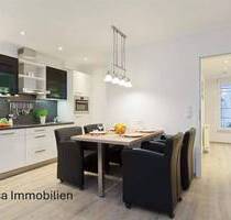 Ankommen - durchatmen - wohlfühlen! Ihre clevere Investition - Norderney