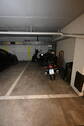 Garage - 