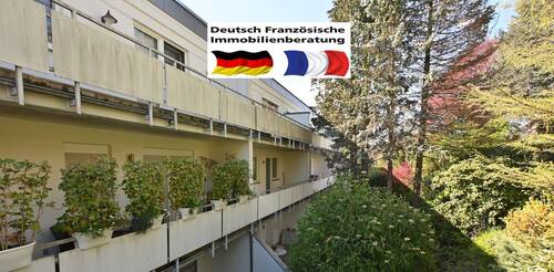 DSC_7080 - Etagenwohnung mit 65,00 m&sup2; in Saarbrücken zum Kaufen