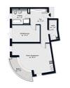 Grundriss - 