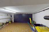 Garage - 