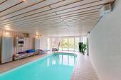 Pool - 