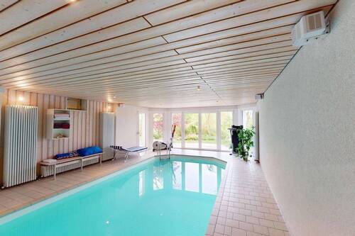 Pool - 