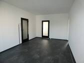 Wohnzimmer - Etagenwohnung mit 58,70 m&sup2; in Fraureuth zur Miete