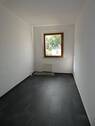 Kinderzimmer - 