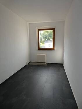 Kinderzimmer - 