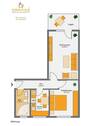 Grudriss - 