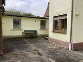 Innenhof - 