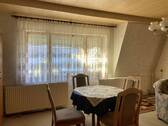 Wohnzimmer-OG - 