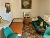 Schlafzimmer-OG - 