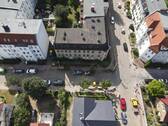 Bild 4 - Mehrfamilienhaus, Wohnhaus mit 943,00 m² in Magdeburg zum Kaufen
