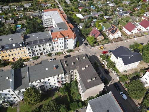 Bild 5 - 