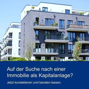 Kapitalanlage - 